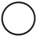 Standard Ignition GDR204 Fuel Pump O-Ring