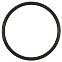 Standard Ignition GDR401 Fuel Pump O-Ring
