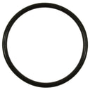 Standard Ignition GDR501 Fuel Pump O-Ring