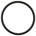 Standard Ignition GDR504 Fuel Pump O-Ring