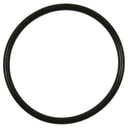 Standard Ignition GDR507 Fuel Pump O-Ring