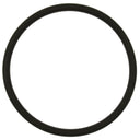 Standard Ignition GDR508 Fuel Pump O-Ring