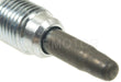 Standard Ignition GP101 Diesel Glow Plug