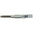 Standard Ignition GP103 Diesel Glow Plug