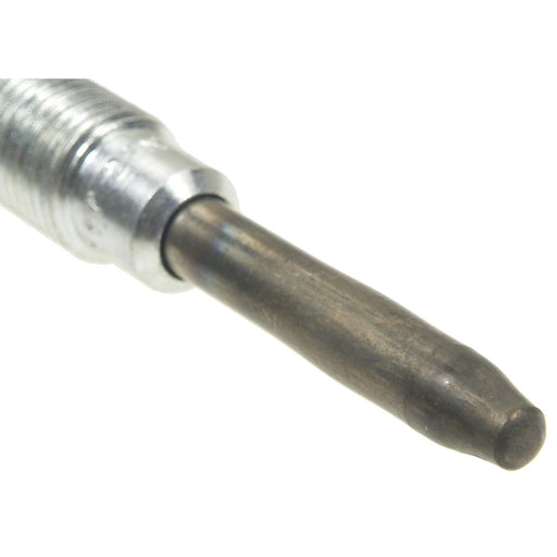 Standard Ignition GP104 Diesel Glow Plug