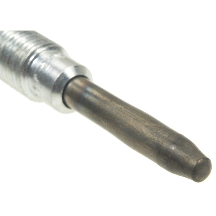 Standard Ignition GP104 Diesel Glow Plug