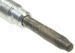 Standard Ignition GP104 Diesel Glow Plug