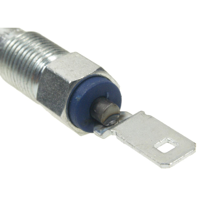 Standard Ignition GP104 Diesel Glow Plug