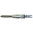 Standard Ignition GP104 Diesel Glow Plug