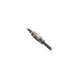 Standard Ignition GP105 Diesel Glow Plug