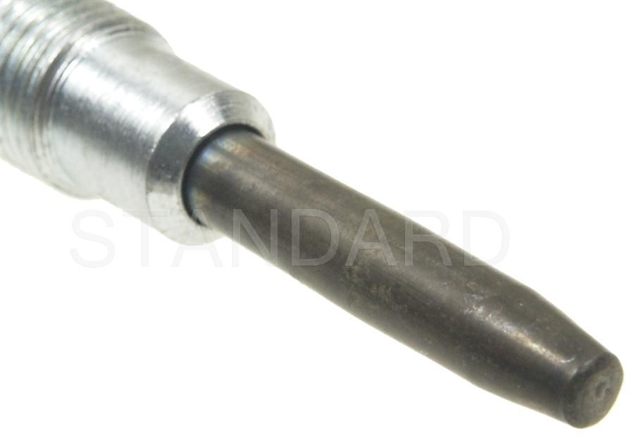 Standard Ignition GP105 Diesel Glow Plug