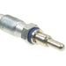 Standard Ignition GP107 Diesel Glow Plug