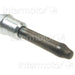 Standard Ignition GP108 Diesel Glow Plug