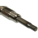 Standard Ignition GP108 Diesel Glow Plug