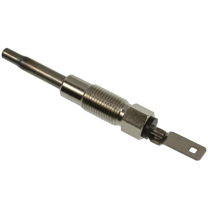 Standard Ignition GP108 Diesel Glow Plug
