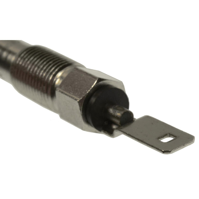 Standard Ignition GP108 Diesel Glow Plug