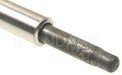 Standard Ignition GP109 Diesel Glow Plug