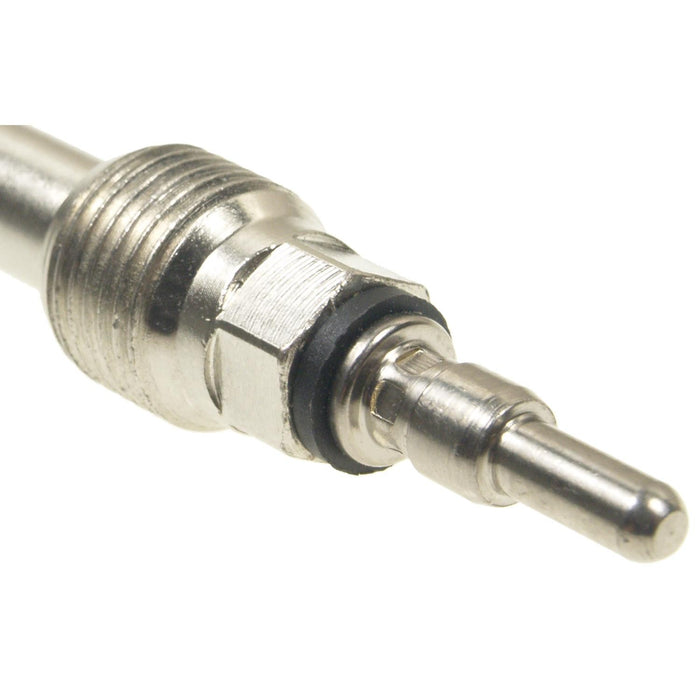 Standard Ignition GP109 Diesel Glow Plug