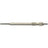 Standard Ignition GP110 Diesel Glow Plug