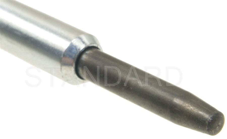 Standard Ignition GP111 Diesel Glow Plug