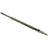 Standard Ignition GP120 Diesel Glow Plug