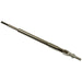 Standard Ignition GP120 Diesel Glow Plug