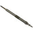 Standard Ignition GP124 Diesel Glow Plug