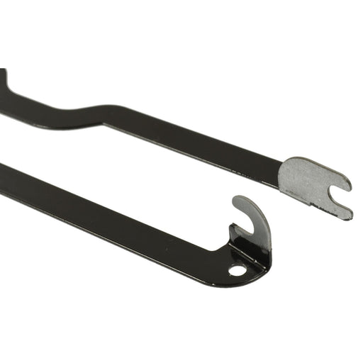 Standard Ignition GPC101 Diesel Glow Plug Power Strap