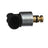 Standard Ignition GPS102 Automatic Transmission Pressure Sensor Transducer