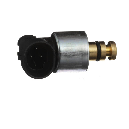 Standard Ignition GPS102 Automatic Transmission Pressure Sensor Transducer