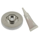 Standard Ignition GRK100 Transfer Case Gear Kit