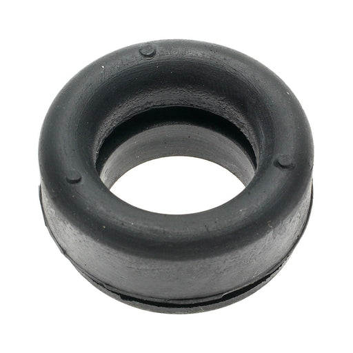 Standard Ignition GV10 PCV Valve Grommet
