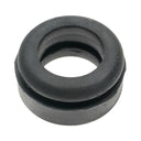 Standard Ignition GV10 PCV Valve Grommet