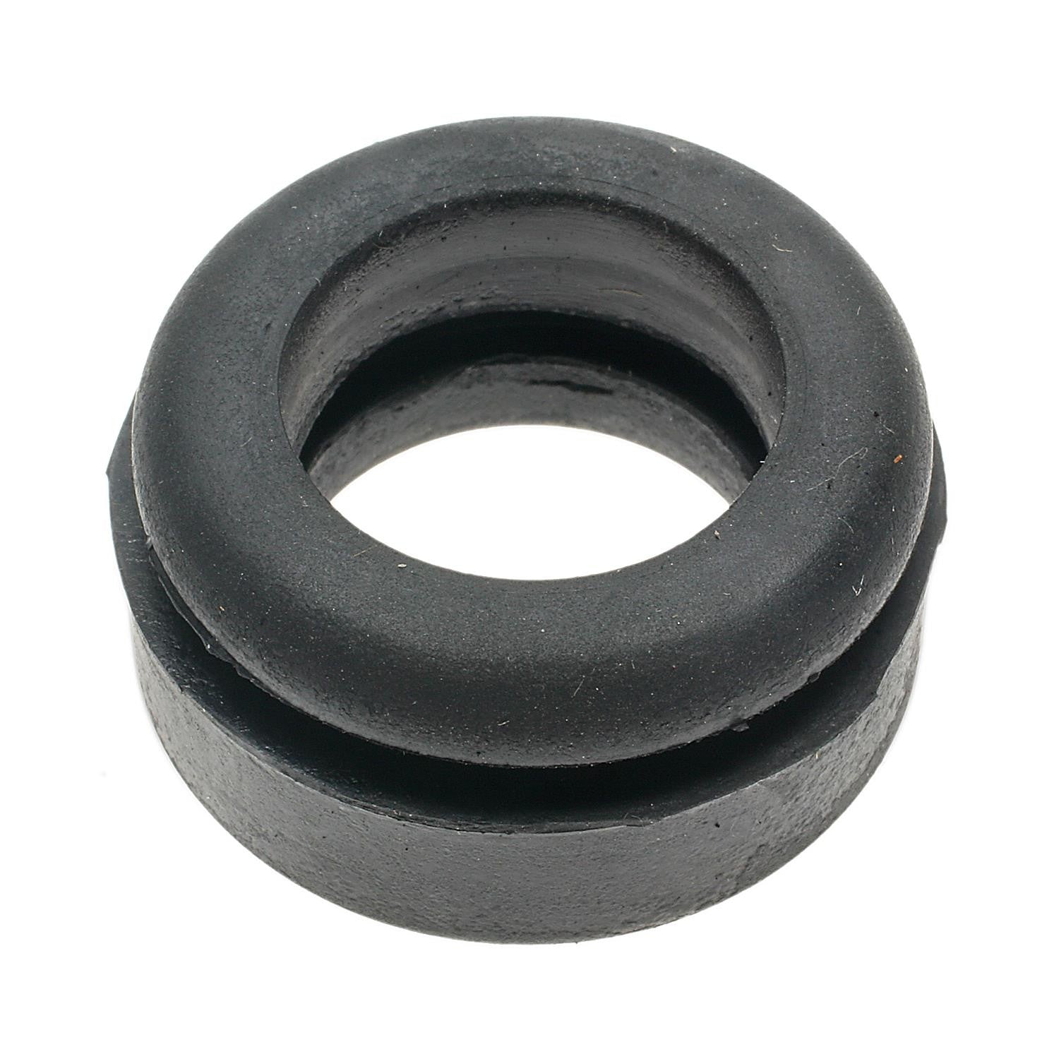 Standard Ignition GV10 PCV Valve Grommet