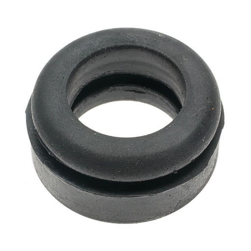 Standard Ignition GV10 PCV Valve Grommet