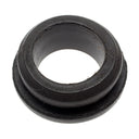 Standard Ignition GV12 PCV Valve Grommet