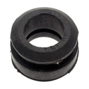 Standard Ignition GV14 PCV Valve Grommet