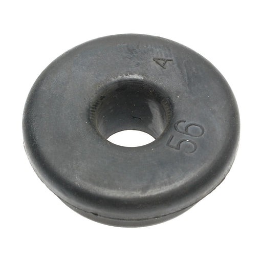 Standard Ignition GV16 PCV Valve Grommet
