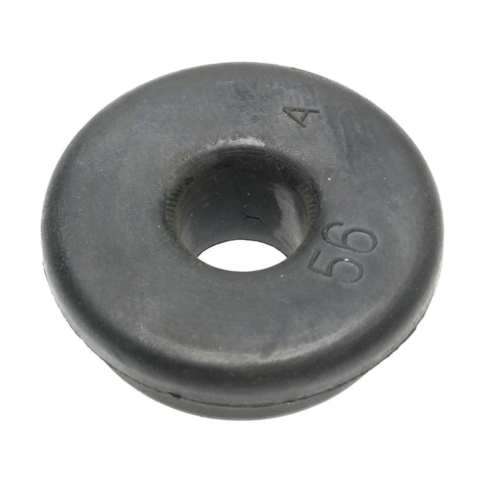 Standard Ignition GV16 PCV Valve Grommet