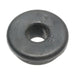 Standard Ignition GV16 PCV Valve Grommet