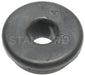 Standard Ignition GV16 PCV Valve Grommet