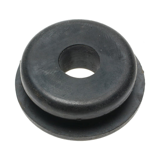 Standard Ignition GV16 PCV Valve Grommet