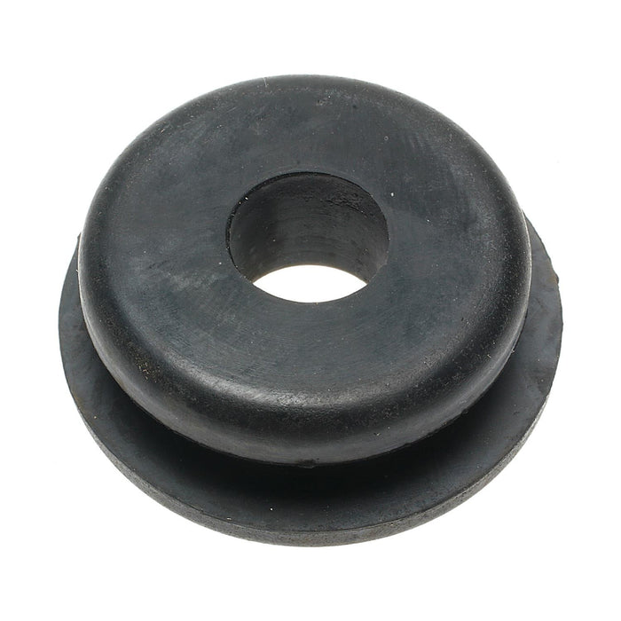 Standard Ignition GV16 PCV Valve Grommet
