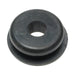 Standard Ignition GV16 PCV Valve Grommet