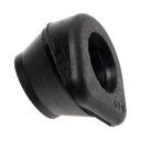 Standard Ignition GV17 PCV Valve Grommet