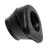 Standard Ignition GV17 PCV Valve Grommet