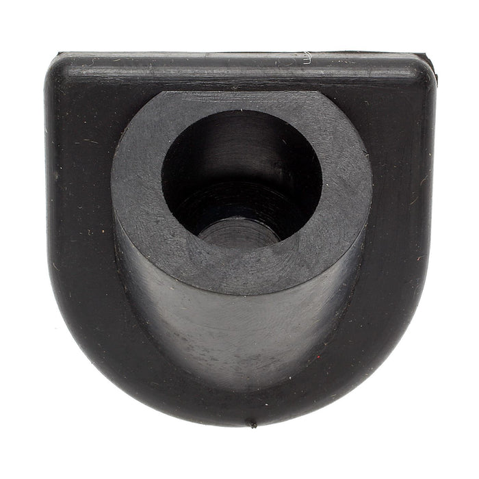 Standard Ignition GV18 PCV Valve Grommet