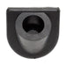 Standard Ignition GV18 PCV Valve Grommet