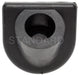 Standard Ignition GV18 PCV Valve Grommet