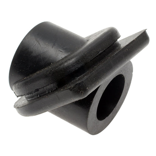 Standard Ignition GV18 PCV Valve Grommet